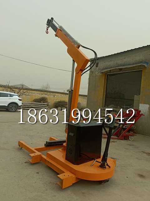 凉城县厂家供应自制随车吊 12吨随车吊 自卸式随车吊 12吨随车吊起重机