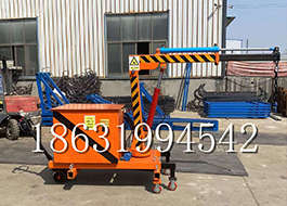 凉城县随车吊机绞盘小吊机起重升降机多少钱车载吊机多少钱随车吊机简易电动行走吊机