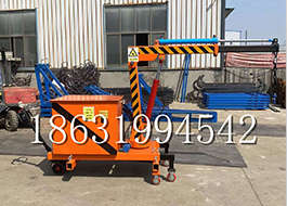 凉城县随车吊机绞盘小吊机起重升降机多少钱车载吊机多少钱随车吊机简易电动行走吊机